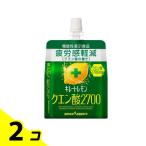 ポッカサッポロ キレ�