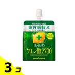 ポッカサッポロ キレ�