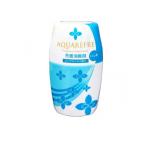  aqua lifre жидкий аромат дезодорант для туалета трава мята. аромат 400mL (1 шт )