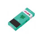 ショッピングハッカ油 カメヤマ ミニ寸線香 北のかおりハッカ油 50g (1個)