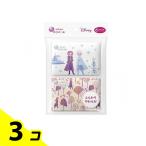  великий производства бумага elie-ru Disney дизайн карман ti колодка Kids 12 комплект ×6 штук входит 1 упаковка 3 шт. комплект 