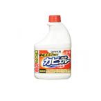 第一石鹸 ルーキーカビ洗浄剤 付け替え用 400mL (1個)