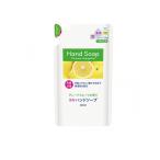 第一石鹸 薬用ハンドソープ 詰替 200mL (1個)