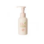  упаковка s baby надежно UV уход крем SPF30 90g (1 шт )