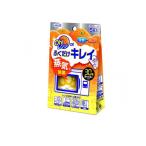 UYEKI(ウエキ) Oh!レンジDEふくだけキレイ 5包 (1個)