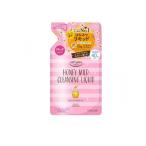 softimo очищение жидкий мед mild для заполнения 200mL (1 шт )