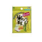 米保存用防虫剤 米びつ番長 6ヵ月用