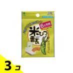 米保存用防虫剤 米びつ番長 6ヵ月用 シートタイプ 1個入 3個セット