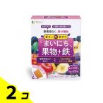  штраф желе de supplement Каждый день фрукты + металлический 10g× 20 шт. входит 2 шт. комплект 