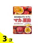 養命酒 グミサプリ マ�