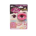  save * in пыль Lee I стрейч 1 штук (1 шт )