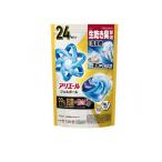 アリエール ジェルボール プロ パワー 詰め替え用 ハイパージャンボ 24個入 (1個)
