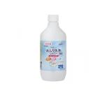  уход Heart uruo-ni... мойка душ присоединение .. для .. жидкость 400mL ( примерно 130 выпуск ) (1 шт )