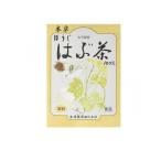 本草 ほうじはぶ茶 32
