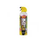  earth сад кошка особый .. . номер спрей 450mL (1 шт )