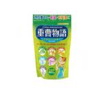 重曹物語 エコロジーパウダー 食品添加物 お徳用 800g (1個)