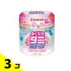 KINCHOda Nico na-z бисер модель 60 день для цветочный мыло. аромат 170g 3 шт. комплект 