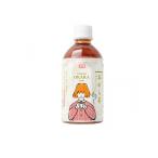 つきじ おから茶 ペットボトル 350mL (1個)
