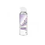スッキーリエア! トイレ用  優美なナチュラルラベンダー 350mL (1個)