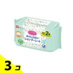 rek здесь ... шампунь сиденье 25 листов входит × 2 шт упаковка 3 шт. комплект 