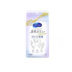 ショッピングシルコット シルコット フェイシャルタオル 素肌おもいプレミアム 45枚入 (1個)