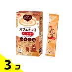  лес .. ... Cafe кофе с молоком способ тест 20g× 10 шт. входит 3 шт. комплект 