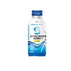  synchrone ko-wa прохладный режим лимон способ тест 400mL× 1 шт. (1 шт )