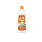 カネヨ石鹸 ステンライトクリームクレンザー  オレンジの香り 400g (1個)