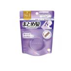 マトメージュ まとめ髪スティック レギュラー ホワイトフローラルブーケの香り 13g (1個)