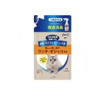 ニャンとも清潔トイレ 消臭プロフェッショナル スプレー フレッシュグリーンの香り 詰め替え用 240mL (1個)