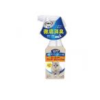 nyan.. чистый туалет дезодорация Professional спрей свежий зеленый. аромат корпус 270mL (1 шт )