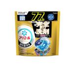 ショッピングジェルボール アリエール ジェルボール プロ パワー 77個入 (詰め替え用 テラジャンボサイズ) (1個)