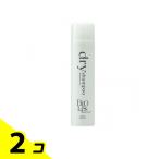 SSbi Oris purel Touch сухой шампунь бергамот &amp;i белка. аромат 95g 2 шт. комплект 