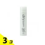 SSbi Oris purel Touch сухой шампунь бергамот &amp;i белка. аромат 95g 3 шт. комплект 
