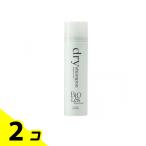 SSbi Oris purel Touch сухой шампунь бергамот &amp;i белка. аромат Mini размер 40g 2 шт. комплект 