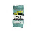  мокрый шампунь сиденье 15 листов входит (1 шт )