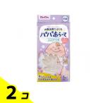 chuchu baby папа ах .. ванна для .... мягкий specification 1 листов входит 2 шт. комплект 