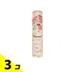 momori Momo li....... сухой шампунь . было использовано черный чай . Nero li. аромат 100g 3 шт. комплект 