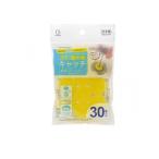 kokbo осушение . фильтр тонкий 30 штук (1 шт )