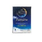 薬用入浴剤 おやすみネムリエ ゆったりカモミールの香り 40g (1個)