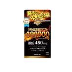  купон иметь фармацевт .. мака 40 десять тысяч mg nature сила V-BOOST 30 день минут *. сила . нет (1 шт )