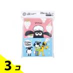  увлажнитель салфетка .... Sean 24 листов (12 комплект )× 4 упаковка входить 3 шт. комплект 