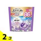液体洗剤