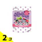 hi...Fe уход 3 вид. металлический 11mg слива &amp; Berry способ тест 1.5g× 15 пакет входить (15 день минут ) 2 шт. комплект 