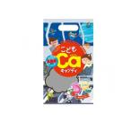 こどもカルシウム+乳酸菌キャンディ 8本入 (1個)