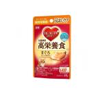 ビューティープロ キャット パウチ 介護期用高栄養食 まぐろ 30g (1個)