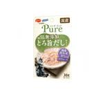 コンボ ピュア キャット パウチ まぐろ・国産合わせだし入り 30g (1個)