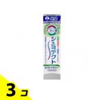 シュミテクト  コンプリートワンEX プレミアム フレッシュシトラス 増量 95g (数量限定) 3個セット