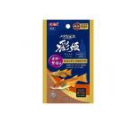 GEX 観賞魚用フード メダカ元気 彩姫 産卵・繁殖用 40g (1個)