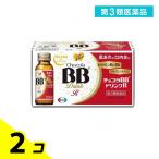  no. 3 вид фармацевтический препарат шоко laBB напиток R 50mL× 10шт.@2 шт. комплект 